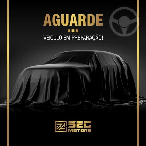 RAV4 2.0 4X2 / 100.000 / MANUAIS E CHAVE RESERVA / ESTEPE SEM USO /  - 2014 - CAXIAS DO SUL