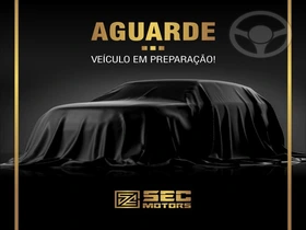 outlander gt 3.0 v6 4x4   85.000   7 lugares     frenagem automatica d 2014 caxias do sul
