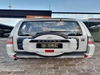 PAJERO FULL 3.2 HPE DIESEL / / 7 LUGARES / SEM RETOQUES DE PINTURA / / BANC - 2014 - CAXIAS DO SUL