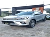 HILUX CD SRX 2.8 4X4 / PLACA I / 135.000 / MANUAIS E CHAVE RESERVA / EXELENTE ESTADO DE CO - 2017 - CAXIAS DO SUL