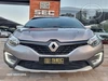 CAPTUR INTENSE BOSE 1.6 FLEX / 49.000 / / SISTEMA DE SOM BOOSE / PARTIDA S - 2021 - CAXIAS DO SUL