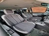 S10 LT 2.8 4X4 CD DIESEL AUTOMATICA / GOODYEAR / MANUAIS E CHAVE RESERVA / TRACÃO 4X4 / - 2019 - CAXIAS DO SUL