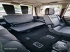 PAJERO FULL 3.2 HPE DIESEL / / 7 LUGARES / SEM RETOQUES DE PINTURA / / BANC - 2014 - CAXIAS DO SUL