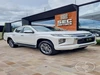 L200 TRITON SPORT HPE-S / / AS NA MITSUBISHI / ESTEPE SEM USO / PNE - 2022 - CAXIAS DO SUL