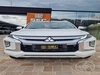 L200 TRITON SPORT HPE-S / / AS NA MITSUBISHI / ESTEPE SEM USO / PNE - 2022 - CAXIAS DO SUL
