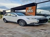 OUTLANDER 2.0 / / MANUAIS CHAVE RESERVA E NF DE COMPRA / / EM  - 2016 - CAXIAS DO SUL