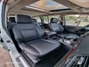 PAJERO FULL 3.2 HPE DIESEL / / 7 LUGARES / SEM RETOQUES DE PINTURA / / BANC - 2014 - CAXIAS DO SUL