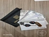 SW4 SR 2.7 AUTOMATICA FLEX / PLACA I / 168.000 / MANUAIS E CHAVE RESERVA / MULTIMI - 2012 - CAXIAS DO SUL