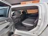 S10 LT 2.8 4X4 CD DIESEL AUTOMATICA / GOODYEAR / MANUAIS E CHAVE RESERVA / TRACÃO 4X4 / - 2019 - CAXIAS DO SUL