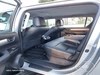HILUX CD SRX 2.8 4X4 / PLACA I / 135.000 / MANUAIS E CHAVE RESERVA / EXELENTE ESTADO DE CO - 2017 - CAXIAS DO SUL