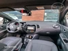 CAPTUR INTENSE BOSE 1.6 FLEX / 49.000 / / SISTEMA DE SOM BOOSE / PARTIDA S - 2021 - CAXIAS DO SUL