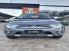 PAJERO DAKAR HPE 3.2 4X4 / 7 LUGARES / 4 / ESTEPE SEM USO / MANUAIS E CHAVE RESERVA / BA - 2016 - CAXIAS DO SUL