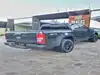 S10 LT 2.8 4X4 AUT. / 81.000 / MANUAIS E CHAVE RESERVA / ESTEPE SEM USO - 2023 - CAXIAS DO SUL