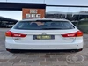  ASX 2.0 AWD FLEX / TRAÇÃO 4X4 / PLACA I / 111.000 / / PARTIDA START STOP /  - 2018 - CAXIAS DO SUL