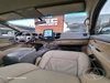 SW4 SR 2.7 AUTOMATICA FLEX / PLACA I / 168.000 / MANUAIS E CHAVE RESERVA / MULTIMI - 2012 - CAXIAS DO SUL