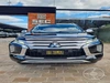 PAJERO SPORT HPE 2.4 4X4 / PLACA J / / 7 LUGARES / 72.000 / SEM RETOQUES DE PIN - 2021 - CAXIAS DO SUL