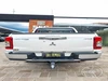 L200 TRITON SPORT HPE-S / / AS NA MITSUBISHI / ESTEPE SEM USO / PNE - 2022 - CAXIAS DO SUL