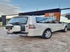 PAJERO FULL 3.2 HPE DIESEL / / 7 LUGARES / SEM RETOQUES DE PINTURA / / BANC - 2014 - CAXIAS DO SUL