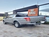L200 TRITON SPORT HPE-S / 160.000 / ESTEPE SEM USO / 4 PIRELLI ALLTERRAIN / MANUAIS  - 2017 - CAXIAS DO SUL
