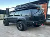 X-TERRA SE 2.8 DIESEL 4X4 MANUAL PREPARADO PRA TRILHA E CAMPING / LEIA A DESCRIÇÃO - 2006 - CAXIAS DO SUL