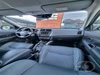  ASX 2.0 AWD FLEX / TRAÇÃO 4X4 / PLACA I / 111.000 / / PARTIDA START STOP /  - 2018 - CAXIAS DO SUL