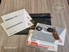 OUTLANDER 2.0 / / MANUAIS CHAVE RESERVA E NF DE COMPRA / / EM  - 2016 - CAXIAS DO SUL