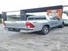 HILUX CD SRX 2.8 4X4 / PLACA I / 135.000 / MANUAIS E CHAVE RESERVA / EXELENTE ESTADO DE CO - 2017 - CAXIAS DO SUL