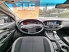 S10 LT 2.8 4X4 CD DIESEL AUTOMATICA / GOODYEAR / MANUAIS E CHAVE RESERVA / TRACÃO 4X4 / - 2019 - CAXIAS DO SUL