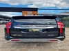 PAJERO SPORT HPE 2.4 4X4 / PLACA J / / 7 LUGARES / 72.000 / SEM RETOQUES DE PIN - 2021 - CAXIAS DO SUL