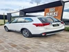 OUTLANDER 2.0 / / MANUAIS CHAVE RESERVA E NF DE COMPRA / / EM  - 2016 - CAXIAS DO SUL