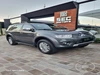 PAJERO DAKAR HPE 3.2 4X4 / 7 LUGARES / 4 / ESTEPE SEM USO / MANUAIS E CHAVE RESERVA / BA - 2016 - CAXIAS DO SUL