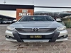 SW4 SR 2.7 AUTOMATICA FLEX / PLACA I / 168.000 / MANUAIS E CHAVE RESERVA / MULTIMI - 2012 - CAXIAS DO SUL