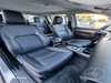 HILUX CD SRX 2.8 4X4 / PLACA I / 135.000 / MANUAIS E CHAVE RESERVA / EXELENTE ESTADO DE CO - 2017 - CAXIAS DO SUL