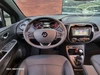 CAPTUR INTENSE BOSE 1.6 FLEX / 49.000 / / SISTEMA DE SOM BOOSE / PARTIDA S - 2021 - CAXIAS DO SUL