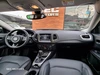 COMPASS LONGITUDE 2.0 4X4 DIESEL / 68.000 / PACOTE BEATS / DE XENON / 4 MICHE - 2019 - CAXIAS DO SUL