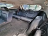 PAJERO SPORT HPE 2.4 4X4 / PLACA J / / 7 LUGARES / 72.000 / SEM RETOQUES DE PIN - 2021 - CAXIAS DO SUL