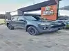 S10 LT 2.8 4X4 AUT. / 81.000 / MANUAIS E CHAVE RESERVA / ESTEPE SEM USO - 2023 - CAXIAS DO SUL