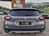 CAPTUR INTENSE BOSE 1.6 FLEX / 49.000 / / SISTEMA DE SOM BOOSE / PARTIDA S - 2021 - CAXIAS DO SUL