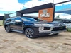 PAJERO SPORT HPE 2.4 4X4 / PLACA J / / 7 LUGARES / 72.000 / SEM RETOQUES DE PIN - 2021 - CAXIAS DO SUL