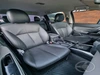 L200 TRITON SPORT HPE-S / 160.000 / ESTEPE SEM USO / 4 PIRELLI ALLTERRAIN / MANUAIS  - 2017 - CAXIAS DO SUL
