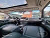 PAJERO FULL 3.2 HPE DIESEL / / 7 LUGARES / SEM RETOQUES DE PINTURA / / BANC - 2014 - CAXIAS DO SUL