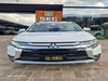 OUTLANDER 2.0 / / MANUAIS CHAVE RESERVA E NF DE COMPRA / / EM  - 2016 - CAXIAS DO SUL