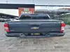 S10 LT 2.8 4X4 AUT. / 81.000 / MANUAIS E CHAVE RESERVA / ESTEPE SEM USO - 2023 - CAXIAS DO SUL