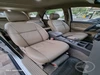 SW4 SR 2.7 AUTOMATICA FLEX / PLACA I / 168.000 / MANUAIS E CHAVE RESERVA / MULTIMI - 2012 - CAXIAS DO SUL