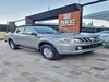 L200 TRITON SPORT HPE-S / 160.000 / ESTEPE SEM USO / 4 PIRELLI ALLTERRAIN / MANUAIS  - 2017 - CAXIAS DO SUL