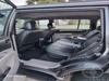 PAJERO DAKAR HPE 3.2 4X4 / 7 LUGARES / 4 / ESTEPE SEM USO / MANUAIS E CHAVE RESERVA / BA - 2016 - CAXIAS DO SUL