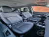  ASX 2.0 AWD FLEX / TRAÇÃO 4X4 / PLACA I / 111.000 / / PARTIDA START STOP /  - 2018 - CAXIAS DO SUL