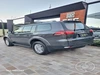 PAJERO DAKAR HPE 3.2 4X4 / 7 LUGARES / 4 / ESTEPE SEM USO / MANUAIS E CHAVE RESERVA / BA - 2016 - CAXIAS DO SUL