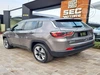 COMPASS LONGITUDE 2.0 4X4 DIESEL / 68.000 / PACOTE BEATS / DE XENON / 4 MICHE - 2019 - CAXIAS DO SUL