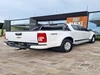 S10 LT 2.8 4X4 CD DIESEL AUTOMATICA / GOODYEAR / MANUAIS E CHAVE RESERVA / TRACÃO 4X4 / - 2019 - CAXIAS DO SUL